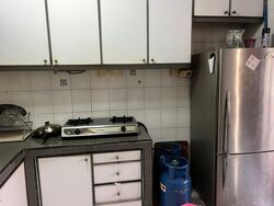 Blk 219 Ang Mo Kio Grove (Ang Mo Kio), HDB 3 Rooms #604950741
